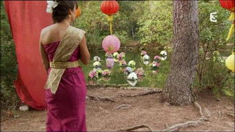 Episode 12 — Episode 2612