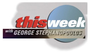 #6 This Week