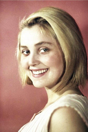 Foto de Инна Гулая