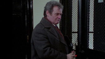 Episode 3 — Episode 3