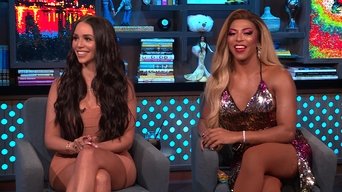 Episodio 165 Episodio 165