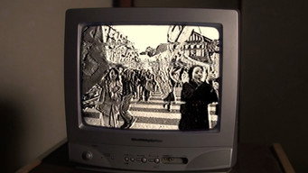 #90 Одкровення любові