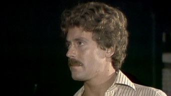 Episode 16 — Chapter 16