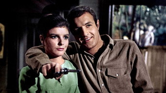 Games (1967)