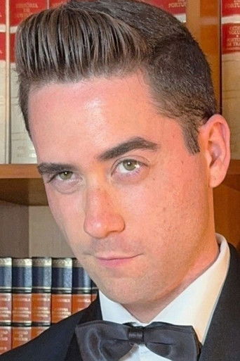 Foto de Manuel Custódia