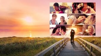 Love in Fairhope (2023)
