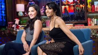 Episodio 202 Episodio 202