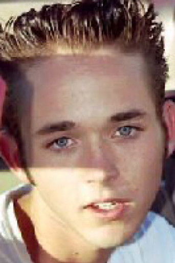 Foto de Teddy Malone