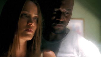 Episode 2 — What If They Run