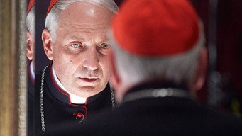 Prophet media image