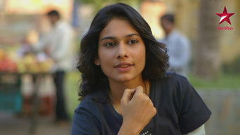 Episode 69 — Nisha Decides To Work