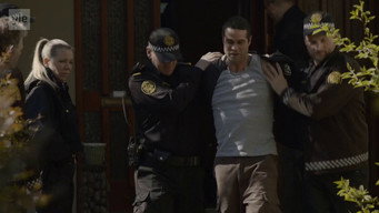 Episodio 5 — Episodio 5