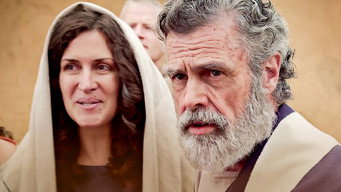 Polycarp (2015)