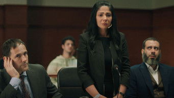 Episode 15 — Episode 15