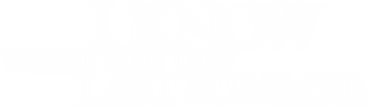 I Know What You Did Last Summer logo