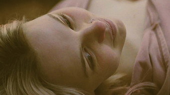 The Daughter (2015)