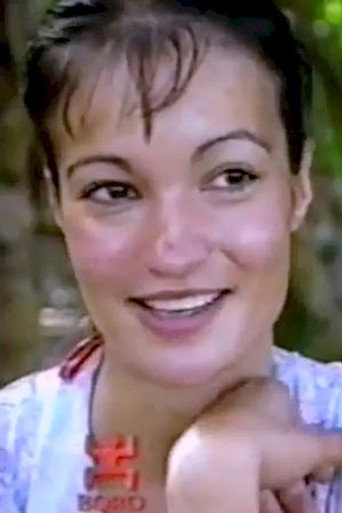 Sylvie Pommier Foto 1