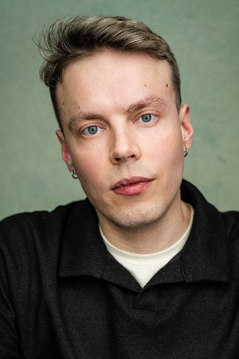 Mikko Mäkeläの人物画像 4