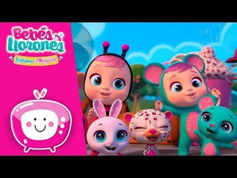 Episode 8