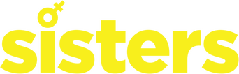 Sisters logo