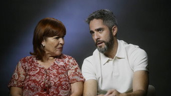 Episodio 2 — Episodio 2