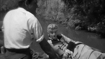 The Conquerors (1932)