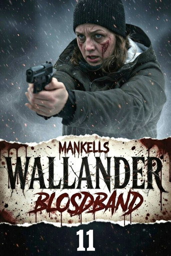 Poster 4