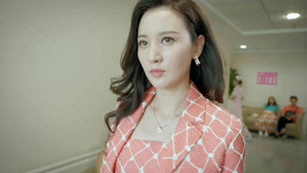 Episode 31 — Episode 31