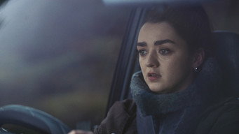 500 Miles (2026)