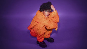 Otis media image