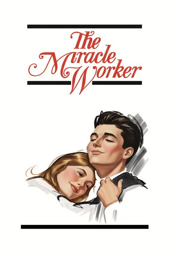 The Miracle Worker