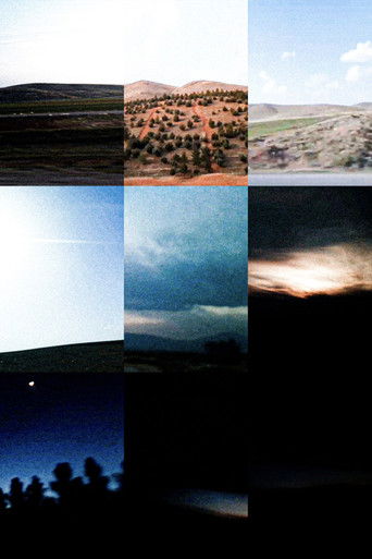 The Severed Heads Are Smiling.