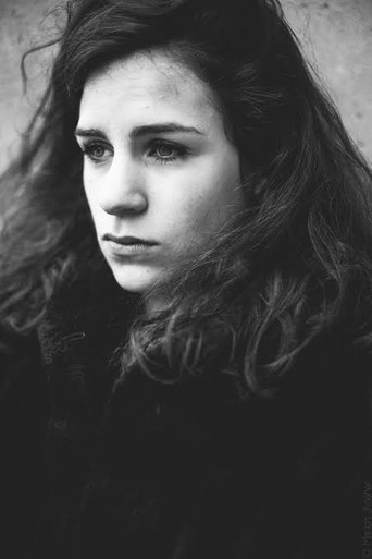 Foto de Salomé Da Souza