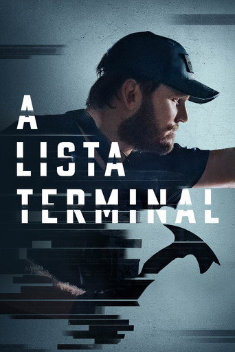 A Lista Terminal — Pôsteres 21