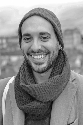 Foto de David E. Teixeira