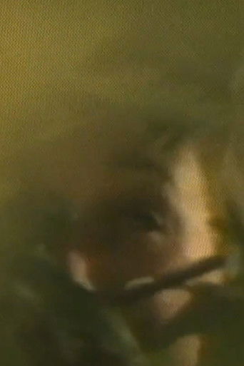 Il cantico dei cantici