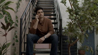 Episode 5 — Karmo Ka Phal