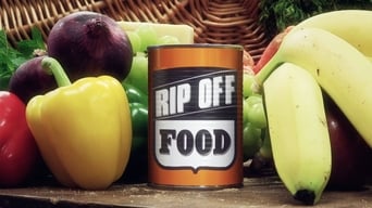 Episode 4 — Episode 69