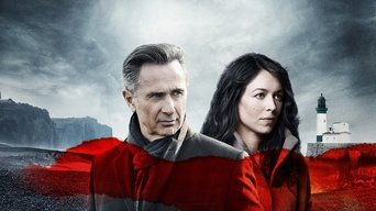 Los desenterrados de Le Tréport - S1E01
