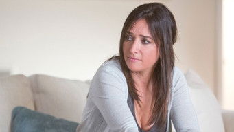 Pamela Adlon — photo 4