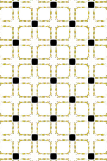 Several Successful Situations; Simultaneous & Successive (2024)