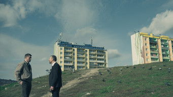 น้องสาวแกตายแล้ว