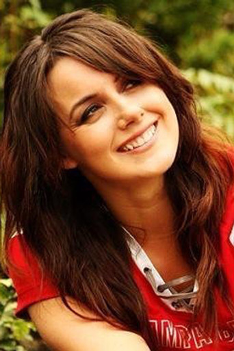 Foto de Nicola Glencross