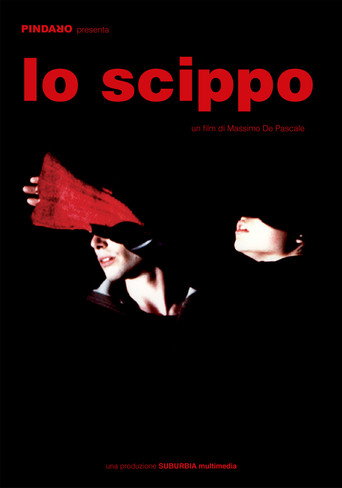 lo scippo (2001)