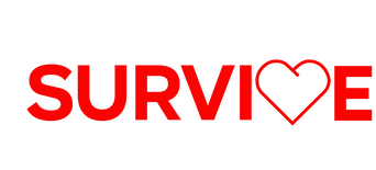 How to Survive Being Single logo