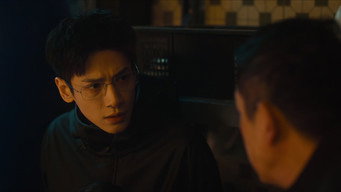 Episode 21