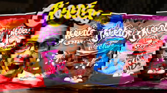 Episodio 1 Episodio 1