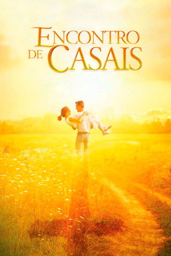 Encontro de Casais