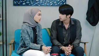 第22話:Episode 22 第22話:Episode 22