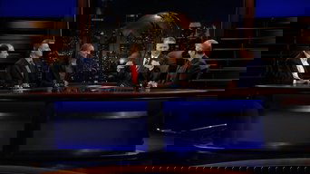 Episodio 1611 Episodio 1611